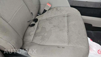 2018 Ford F-150 XLT Crew Cab Short Bed – miniatura 23