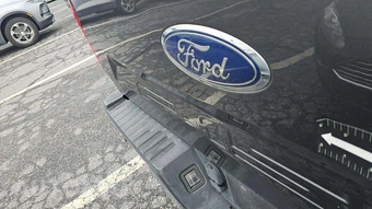 2018 Ford F-150 XLT Crew Cab Short Bed – miniatura 27