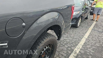 2018 Ford F-150 XLT Crew Cab Short Bed – miniatura 38