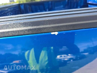 2018 Ford F-150 XLT Crew Cab Short Bed – miniatura 27