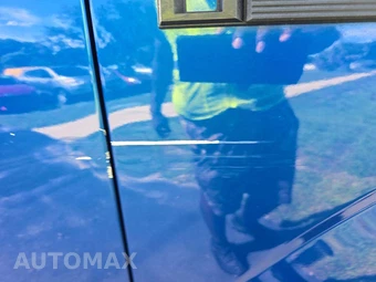2018 Ford F-150 XLT Crew Cab Short Bed – miniatura 31