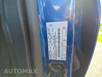 2018 Ford F-150 XLT Crew Cab Short Bed – miniatura 5