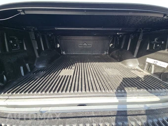 2018 Ford F-150 XLT Crew Cab Short Bed - miniatura 16