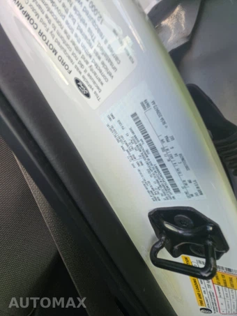 2018 Ford F-150 XLT Crew Cab Short Bed - miniatura 14