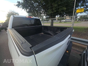 2018 Ford F-150 XLT Crew Cab Short Bed - miniatura 16