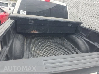 2018 Ford F-150 XLT Crew Cab Short Bed - miniatura 16