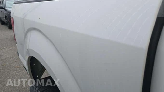 2018 Ford F-150 XLT Crew Cab Short Bed - miniatura 22