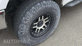 2018 Ford F-150 XLT Crew Cab Short Bed - miniatura 23