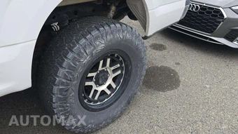 2018 Ford F-150 XLT Crew Cab Short Bed - miniatura 31