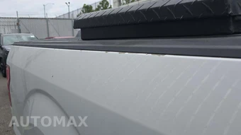 2018 Ford F-150 XLT Crew Cab Short Bed - miniatura 33