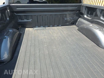 2018 Ford F-150 XLT Crew Cab Short Bed - miniatura 16