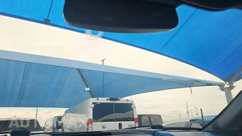2018 Ford F-150 XLT Crew Cab Short Bed - miniatura 19