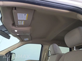 2018 Ford F-150 XLT Crew Cab Short Bed - miniatura 17