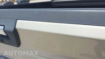 2018 Ford F-150 XLT Crew Cab Short Bed - miniatura 22