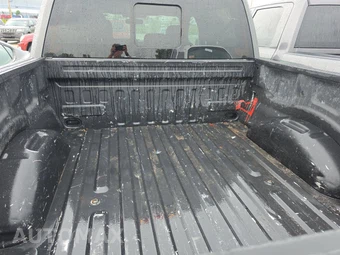 2018 Ford F-150 XLT Crew Cab Short Bed – miniatura 16