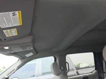 2018 Ford F-150 XLT Crew Cab Short Bed – miniatura 17