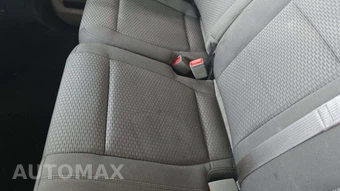 2018 Ford F-150 XLT Crew Cab Short Bed – miniatura 30