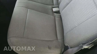 2018 Ford F-150 XLT Crew Cab Short Bed – miniatura 32