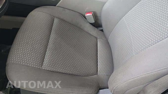 2018 Ford F-150 XLT Crew Cab Short Bed – miniatura 33