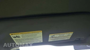 2018 Ford F-150 XLT Crew Cab Short Bed – miniatura 37