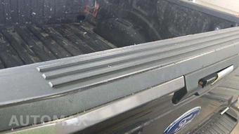 2018 Ford F-150 XLT Crew Cab Short Bed – miniatura 50