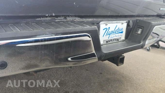 2018 Ford F-150 XLT Crew Cab Short Bed – miniatura 51
