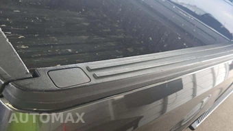 2018 Ford F-150 XLT Crew Cab Short Bed – miniatura 59