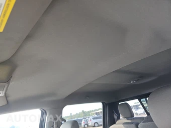 2018 Ford F-150 XLT Crew Cab Short Bed - miniatura 14