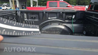 2018 Ford F-150 XLT Crew Cab Short Bed - miniatura 26