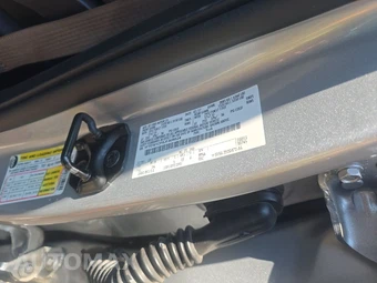 2018 Ford F-150 XLT Crew Cab Short Bed - miniatura 14