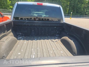 2018 Ford F-150 XLT Crew Cab Short Bed - miniatura 16