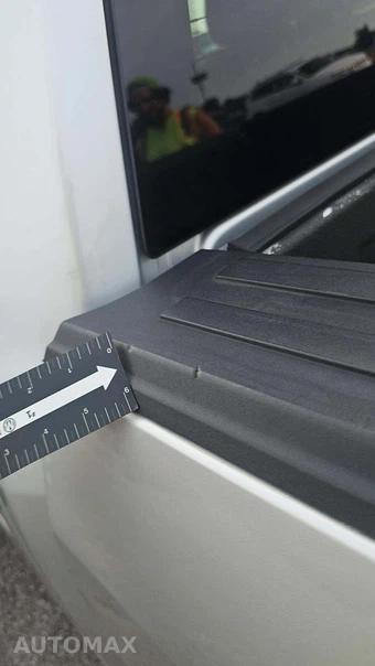 2018 Ford F-150 XLT Crew Cab Short Bed - miniatura 25