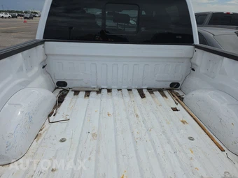 2018 Ford F-150 XLT Crew Cab Short Bed - miniatura 16