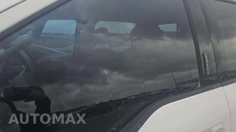 2018 Ford F-150 XLT Crew Cab Short Bed - miniatura 19