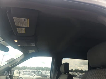 2018 Ford F-150 XLT Crew Cab Short Bed - miniatura 18