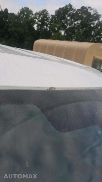 2018 Ford F-150 XLT Crew Cab Short Bed - miniatura 20