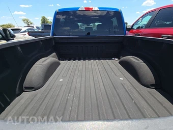 2018 Ford F-150 XLT Crew Cab Short Bed - miniatura 16