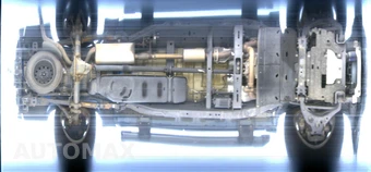 2018 Ford F-150 XLT Crew Cab Short Bed - miniatura 17