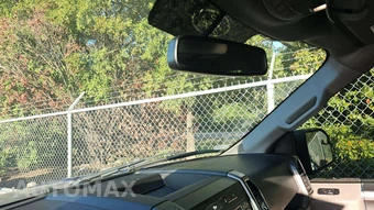 2018 Ford F-150 XLT Crew Cab Short Bed - miniatura 20