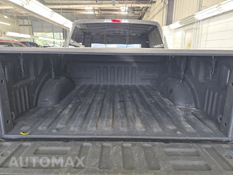 2018 Ford F-150 XLT Crew Cab Short Bed - miniatura 16