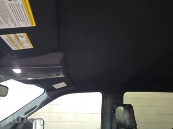 2018 Ford F-150 XLT Crew Cab Short Bed - miniatura 18