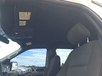 2018 Ford F-150 XLT Crew Cab Short Bed - miniatura 18