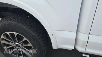 2018 Ford F-150 XLT Crew Cab Short Bed - miniatura 20