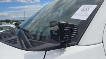 2018 Ford F-150 XLT Crew Cab Short Bed - miniatura 21