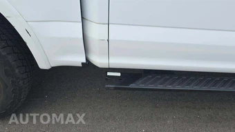 2018 Ford F-150 XLT Crew Cab Short Bed - miniatura 22