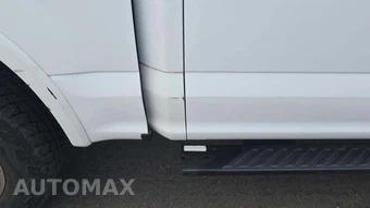 2018 Ford F-150 XLT Crew Cab Short Bed - miniatura 23