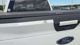 2018 Ford F-150 XLT Crew Cab Short Bed - miniatura 25