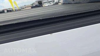 2018 Ford F-150 XLT Crew Cab Short Bed - miniatura 28