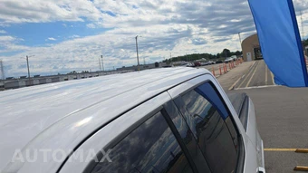 2018 Ford F-150 XLT Crew Cab Short Bed - miniatura 32