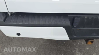 2018 Ford F-150 XLT Crew Cab Short Bed - miniatura 33